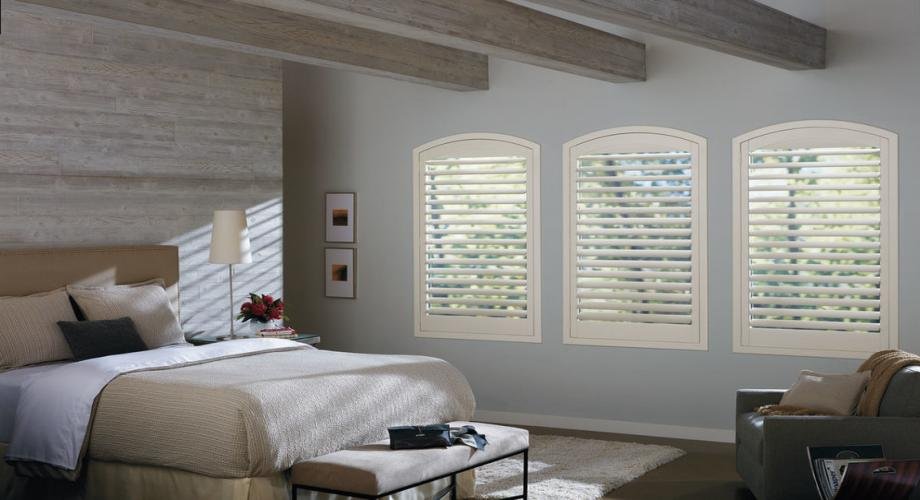 wholesale plantation shutters