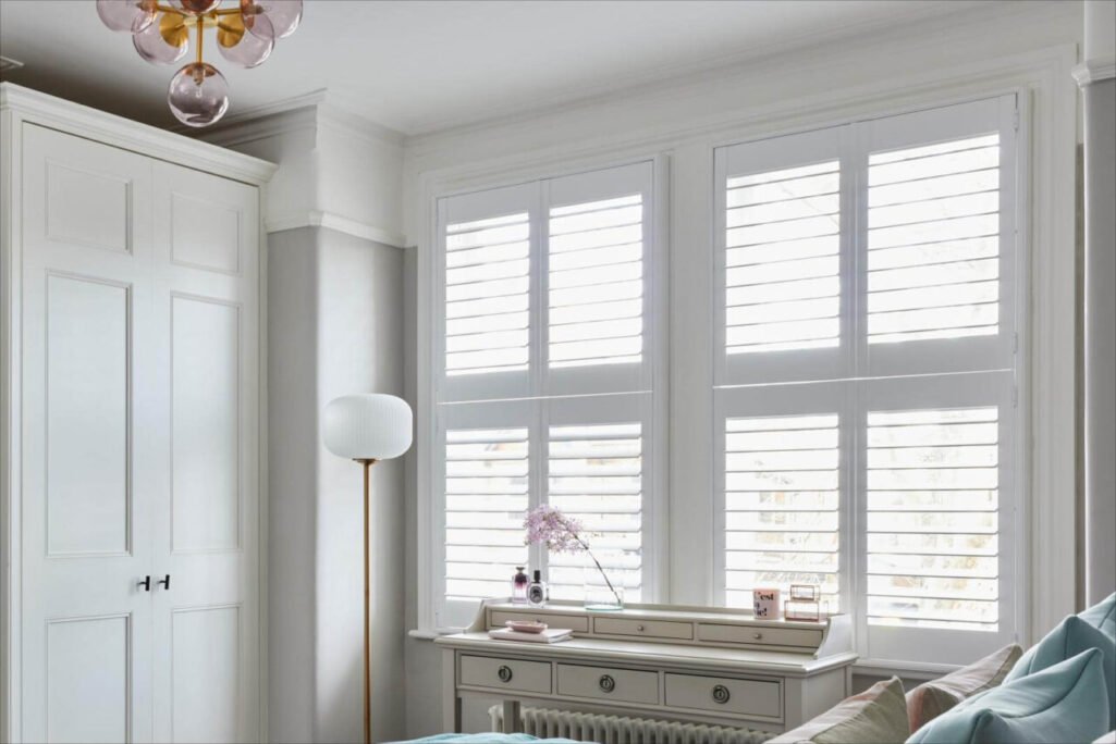 plantation shutters near me