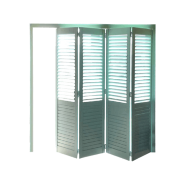 Plantation Shutters For French Doors Bright Shutters   Plantation Shutters For French Doors 364x364 