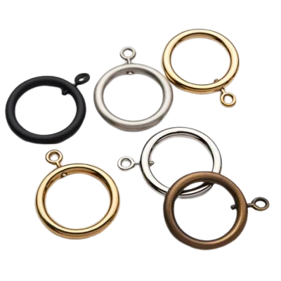 curtain Rings