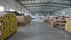 The Complete Guide to Sourcing Plantation Shutters from China (for AU/NZ Importers)