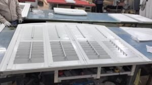 Case Study: Building a Shutter Distribution Business with Factory Direct Pricing