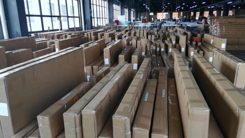 How to Start a Plantation Shutter Distribution Business in Australia: A Supplier’s Perspective