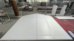 Plantation Shutters Manufacturer for Australian & New Zealand Wholesalers, Brands and Project Buyers