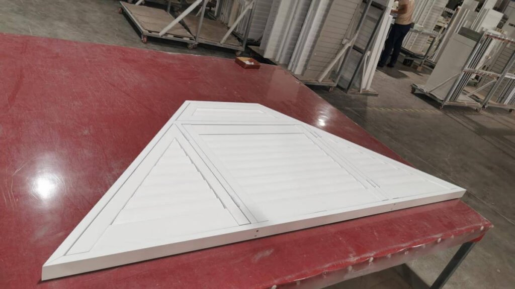 Plantation Shutters Factory Direct: The Batch-Consistency Test Most ANZ Buyers Skip