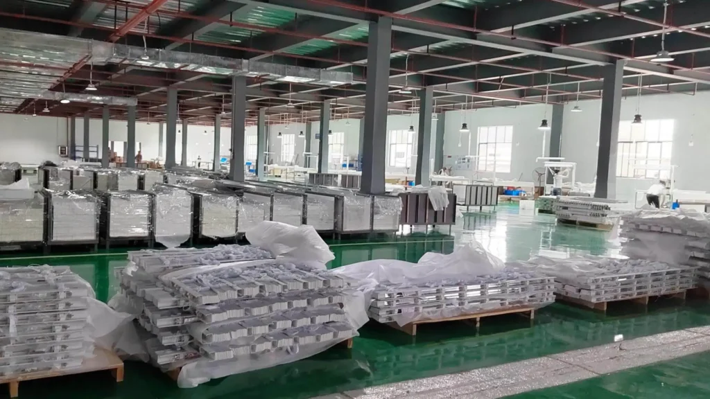 Wholesale Window Blinds Manufacturers: A Factory-Direct Pricing Breakdown for ANZ Distributors